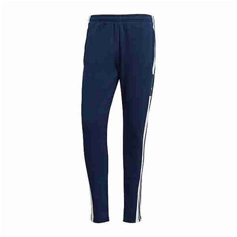 adidas Squadra 21 Sweat Jogginghose 